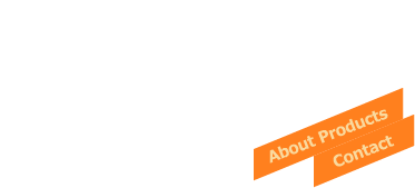 製品についてのお問い合わせ