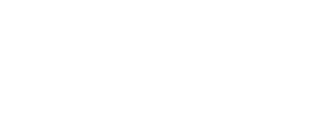 製品についてのお問い合わせ