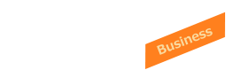 事業内容