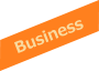 business