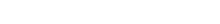 伊藤　晋一