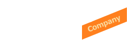 会社案内