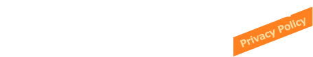 プライバシーポリシー