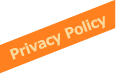 policy