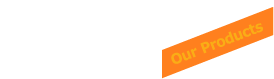 製品紹介