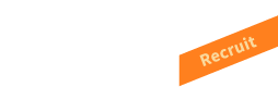 採用情報