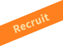 recruit